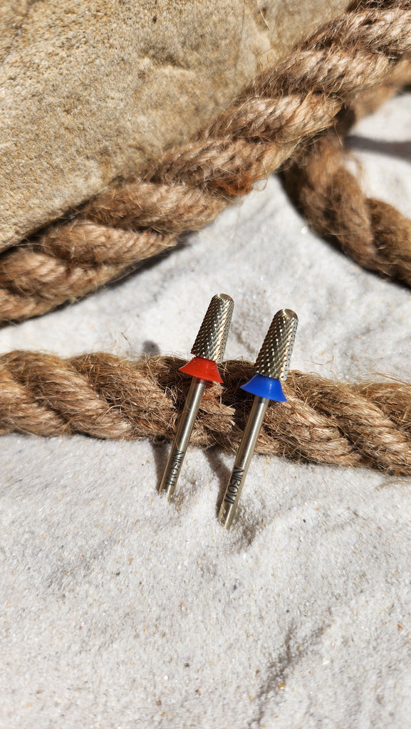 Latest Launches