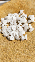 NIBOVI E-File Dust Caps