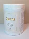 NIBOVI Instrument Disinfectant Powder