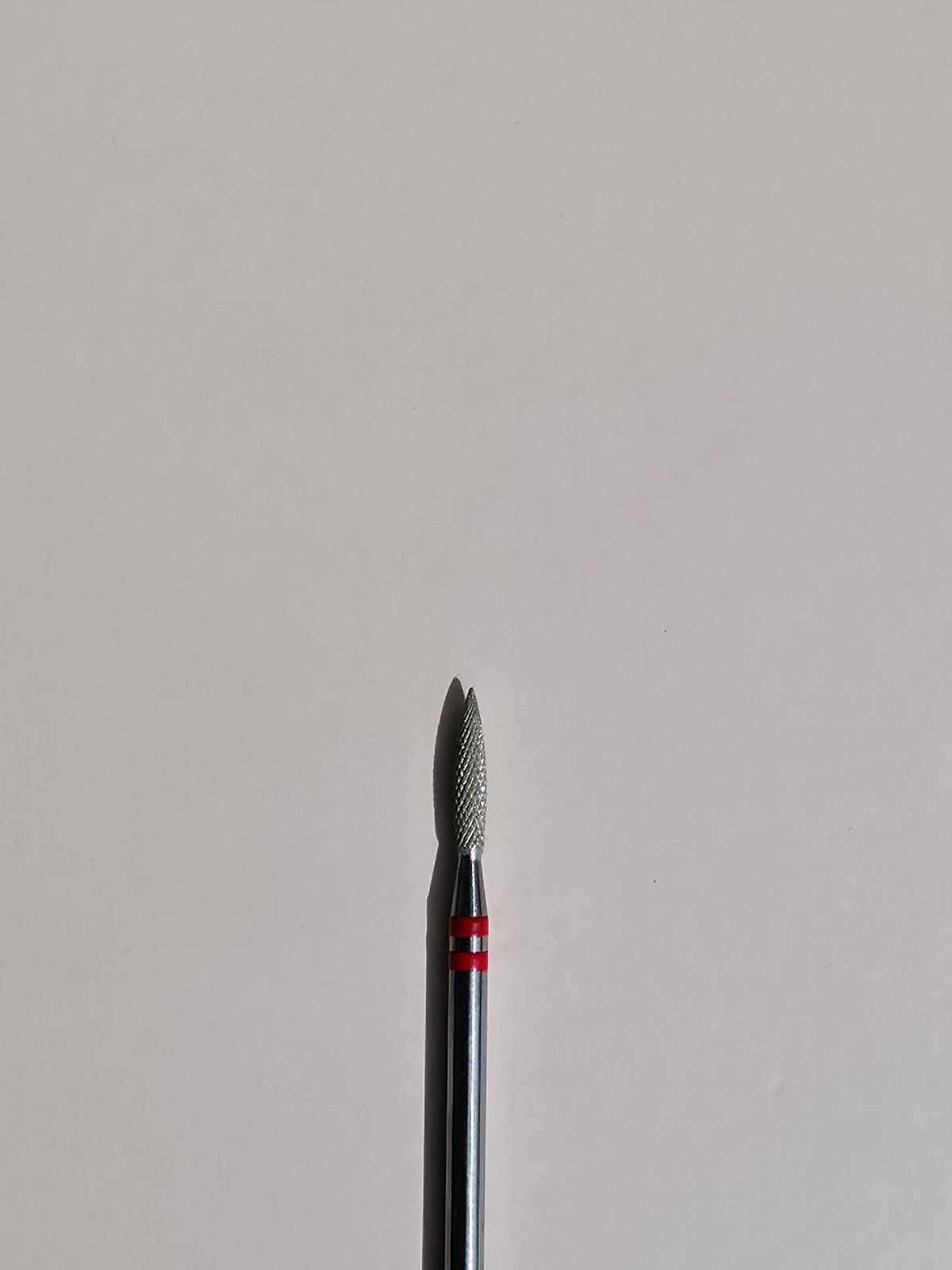 'Bay' Advanced Flame bit