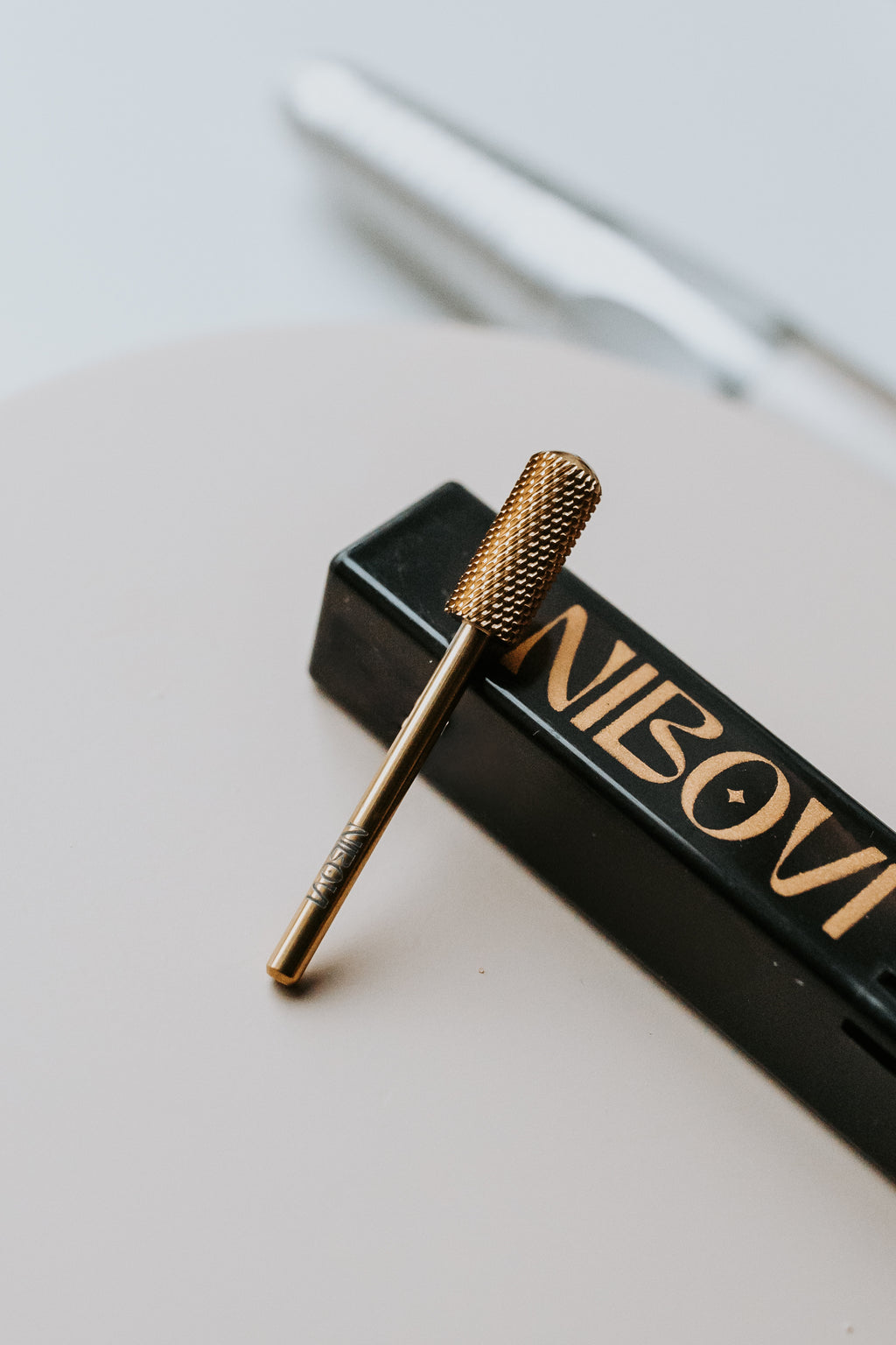 coast drill bit - nibovi 