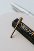 coast drill bit - nibovi 
