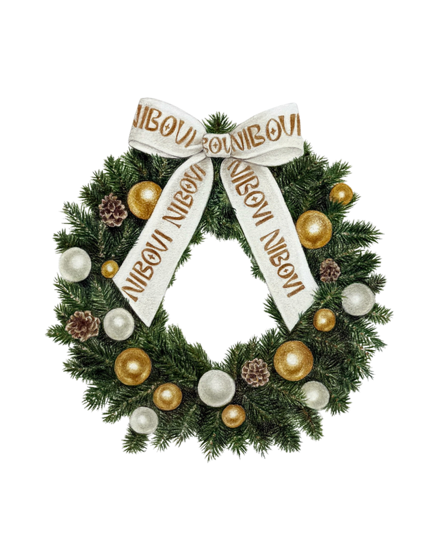 Shop professional e-file drill bits, dust extractor & accredited nail training across the UK & Ireland. Trusted by nail techs for precision and quality.
