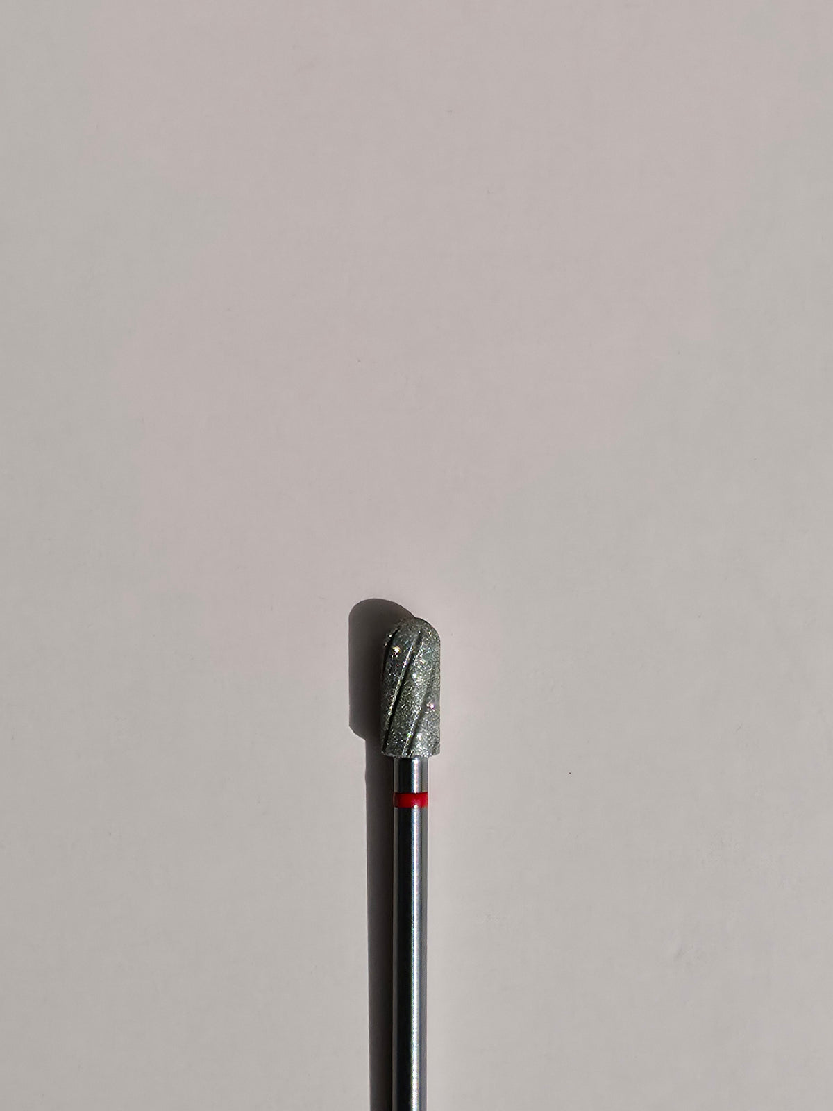 'Guava' large barrel polishing bit