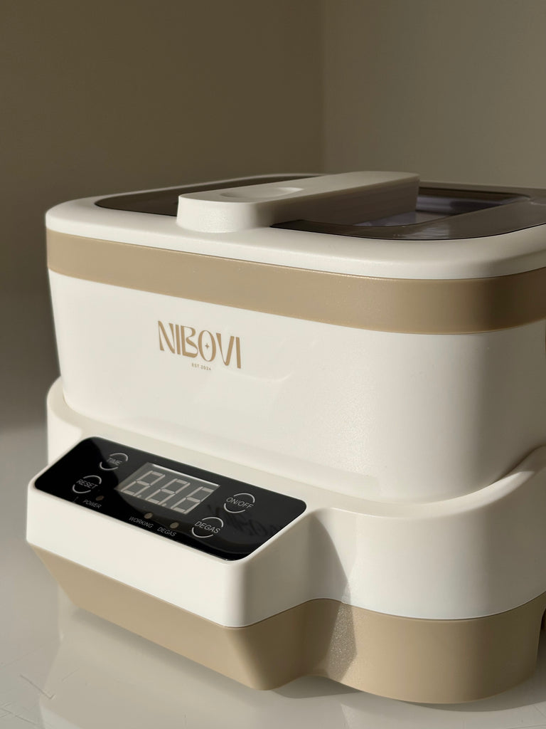 NIBOVI Hygiene