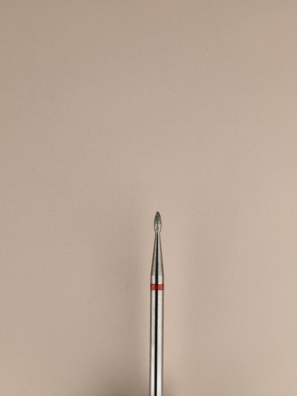 Oyster - Mini Pear Flame Bit– NIBOVI