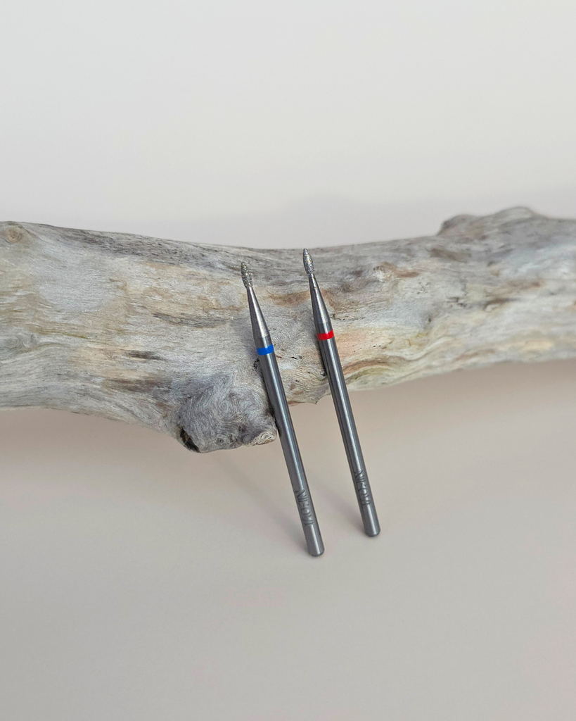 NEW Oyster Mini Flame